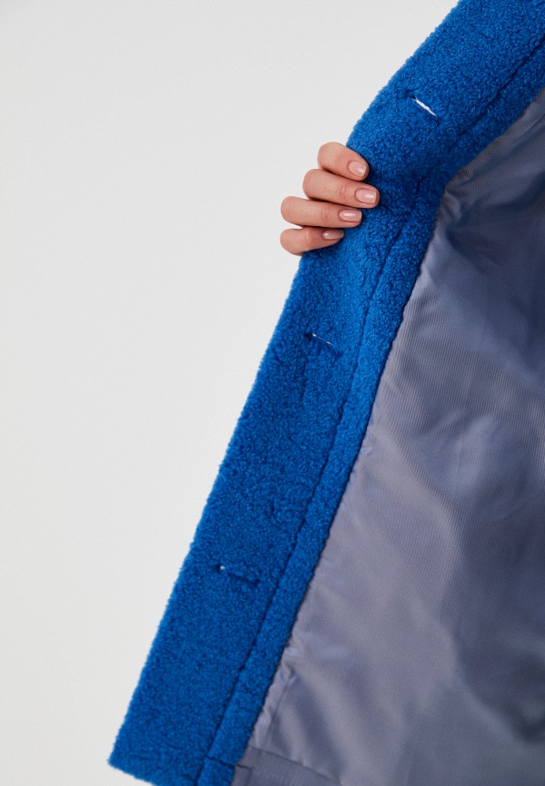 фото Шуба only me