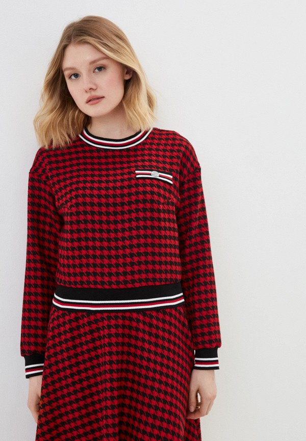 фото Костюм naturel