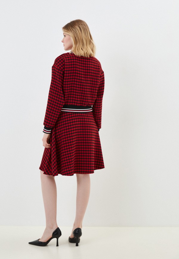 фото Костюм naturel