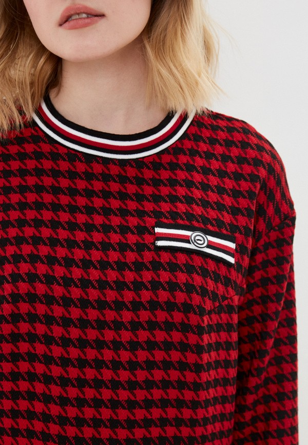 фото Костюм naturel