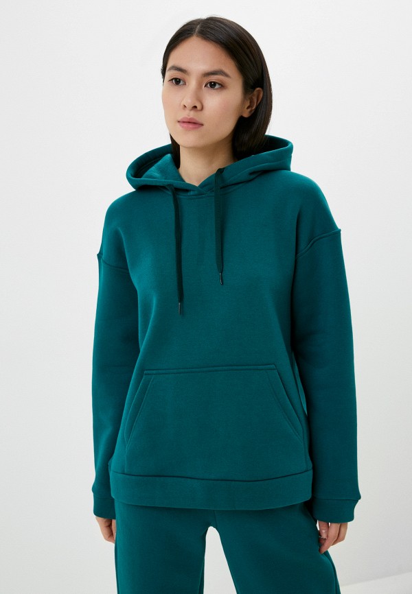 фото Костюм спортивный adele fashion