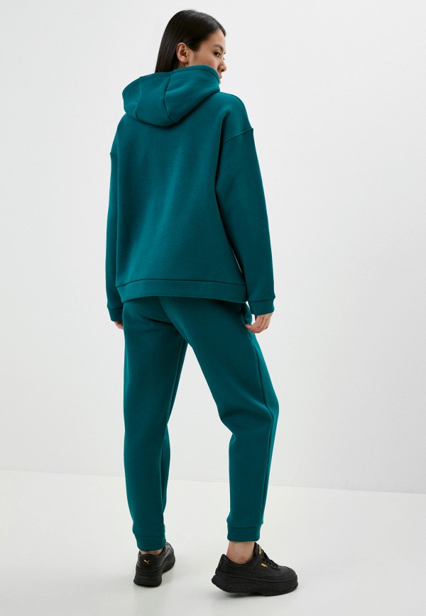 фото Костюм спортивный adele fashion