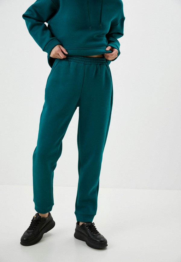 фото Костюм спортивный adele fashion