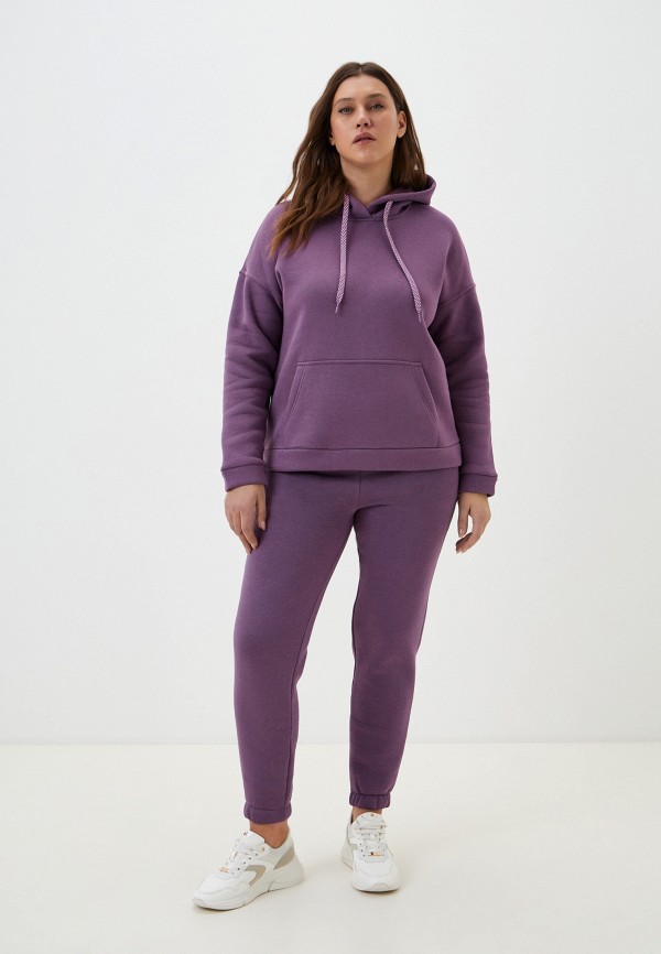 фото Костюм спортивный adele fashion