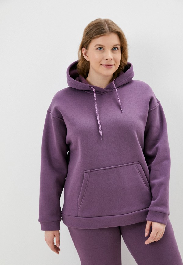 фото Костюм спортивный adele fashion