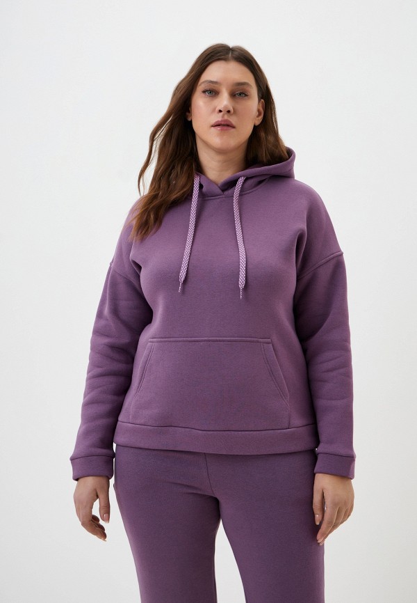 фото Костюм спортивный adele fashion