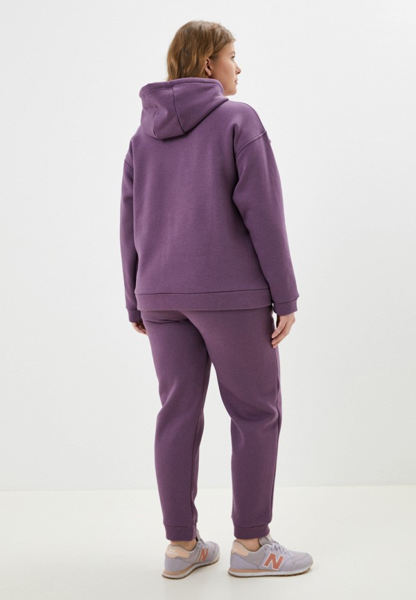 фото Костюм спортивный adele fashion