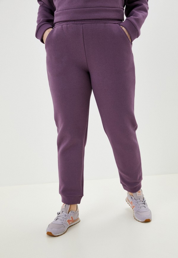 фото Костюм спортивный adele fashion