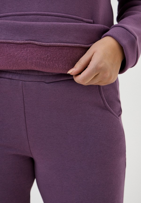 фото Костюм спортивный adele fashion