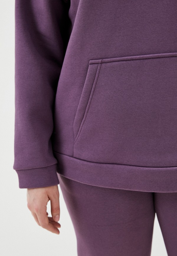 фото Костюм спортивный adele fashion