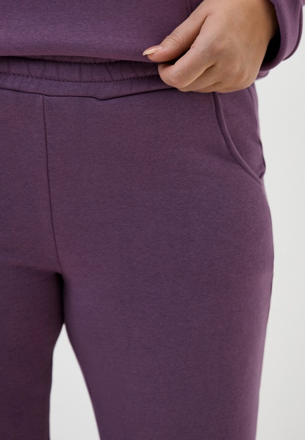 фото Костюм спортивный adele fashion