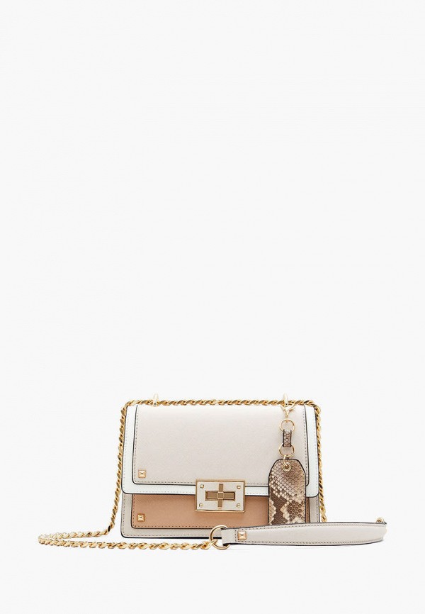 

Сумка Aldo, Бежевый, BYWORTH