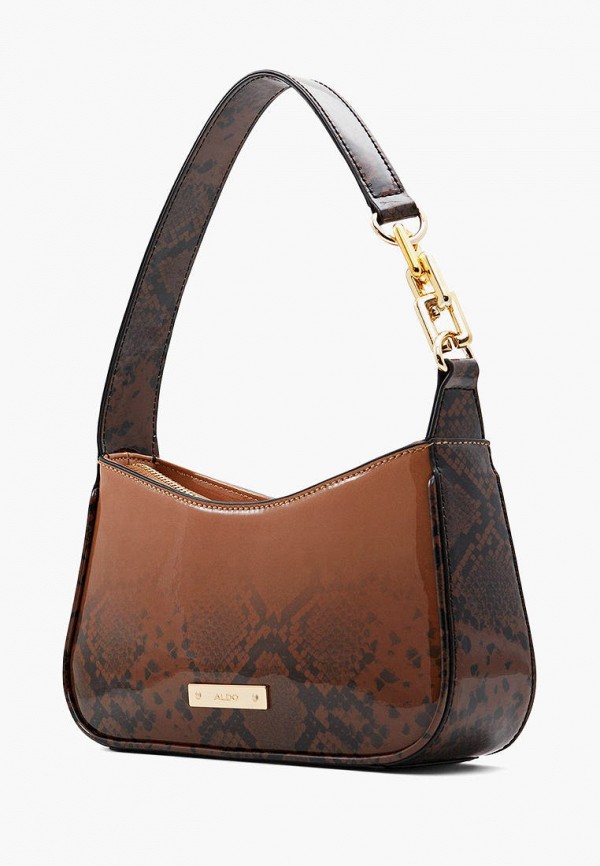 фото Сумка aldo