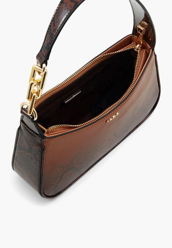 фото Сумка aldo