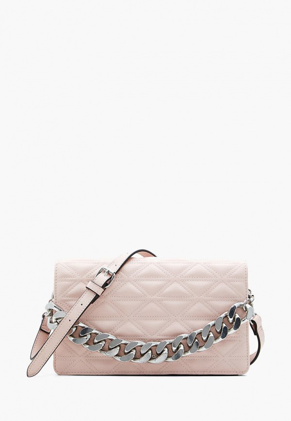 

Сумка Aldo, Розовый, CHY