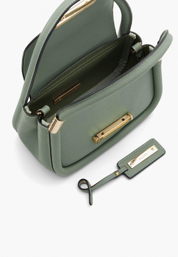 фото Сумка aldo