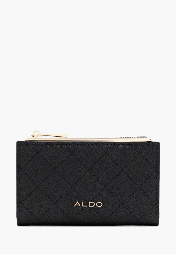 Кошелек Aldo