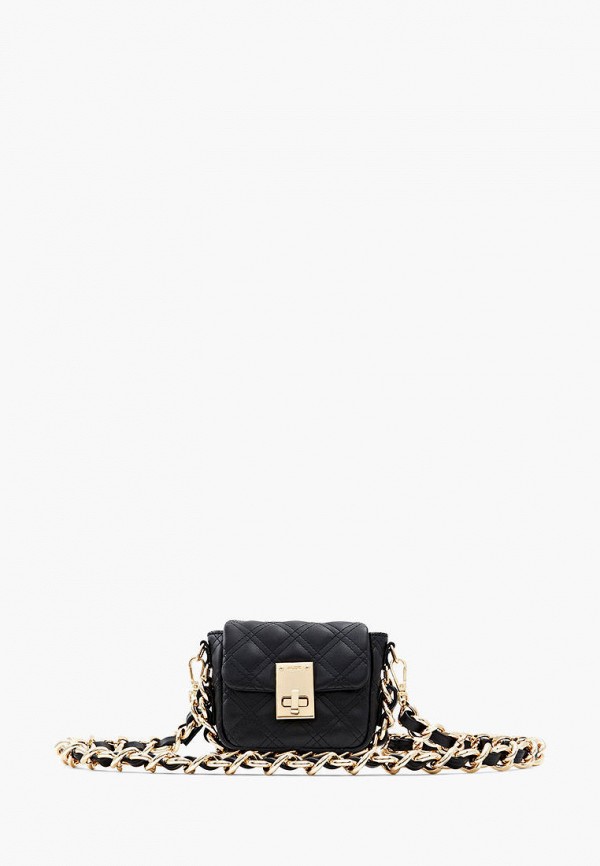 

Сумка Aldo, Черный, VIVIE