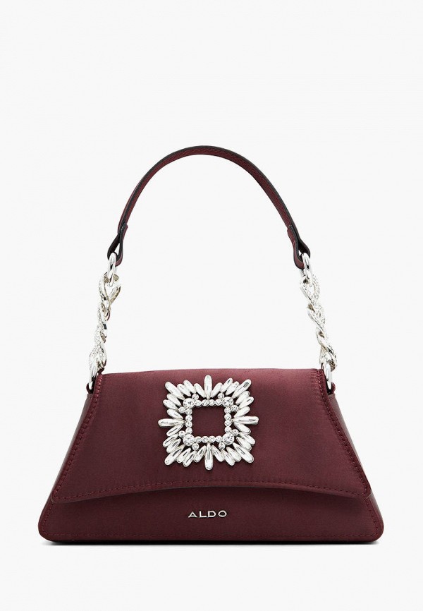 

Сумка Aldo, Фиолетовый, CARRE
