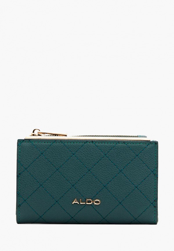 Кошелек Aldo