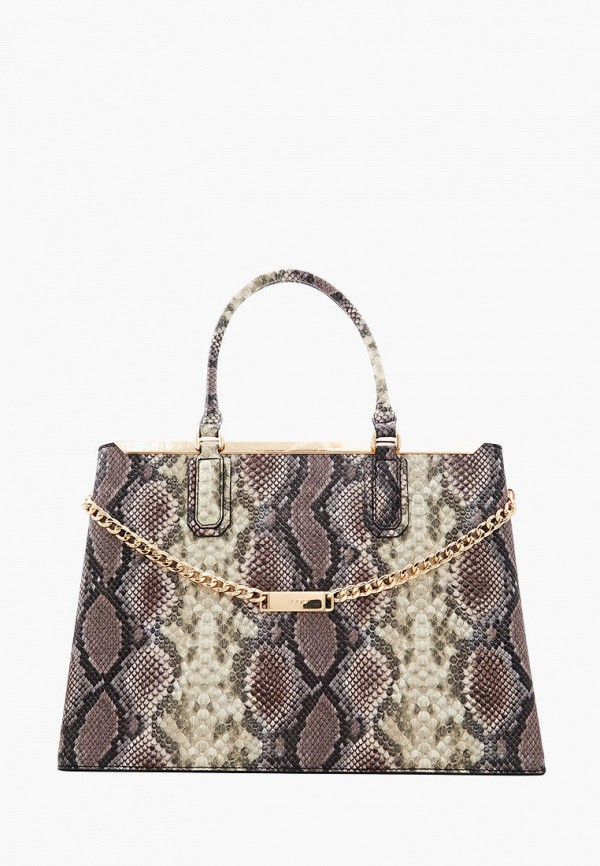 

Сумка Aldo, Разноцветный, SAGOE