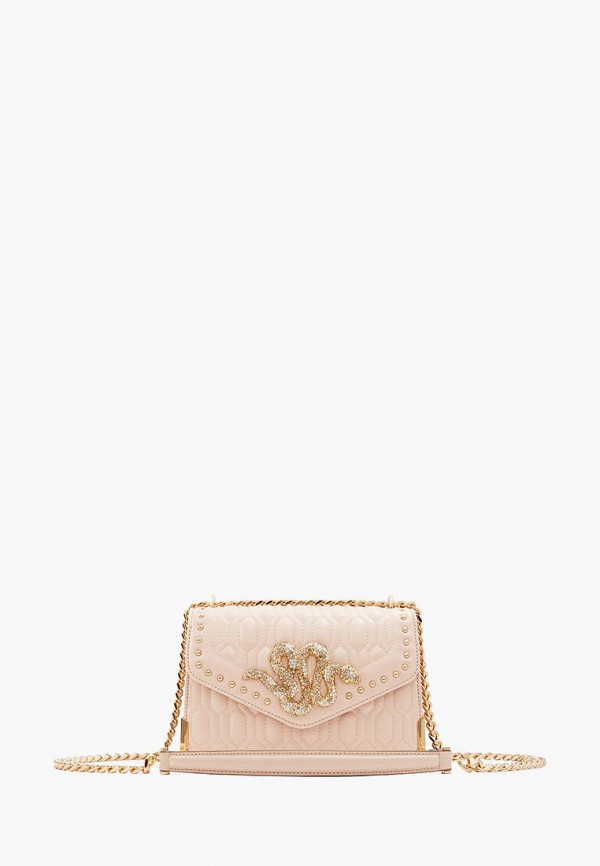 

Сумка Aldo, Розовый, BAYVIAQ