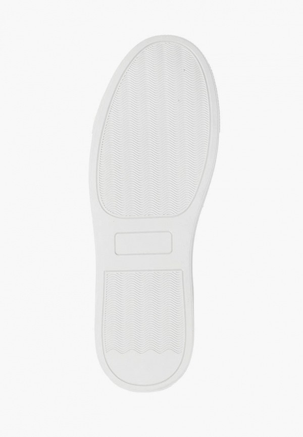 фото Кеды donna d’oro