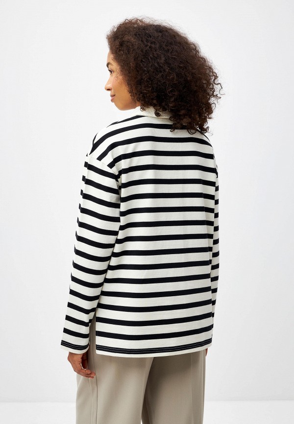 фото Поло sela