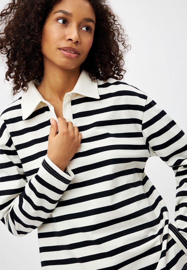 фото Поло sela