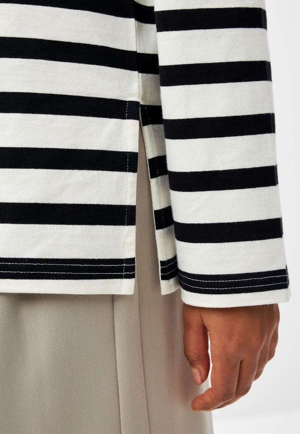 фото Поло sela