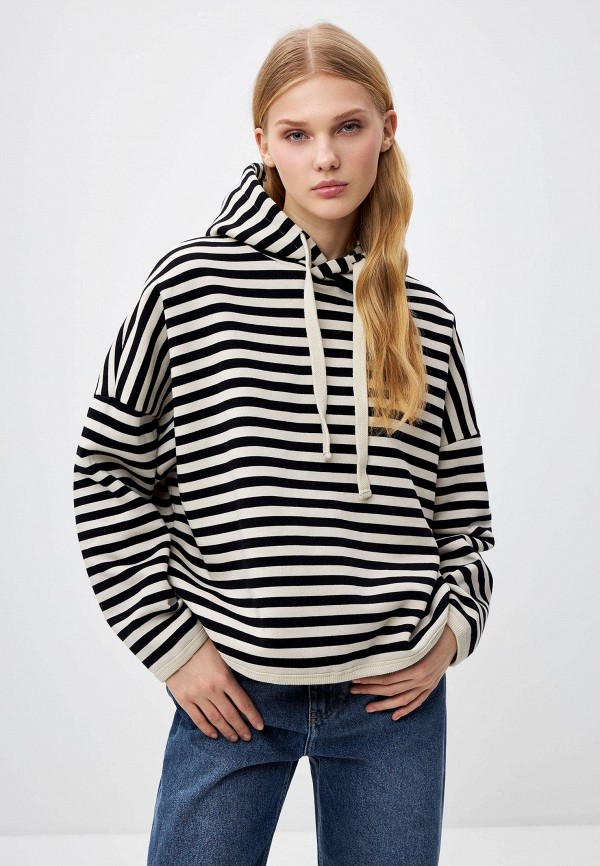 

Худи Sela, Разноцветный