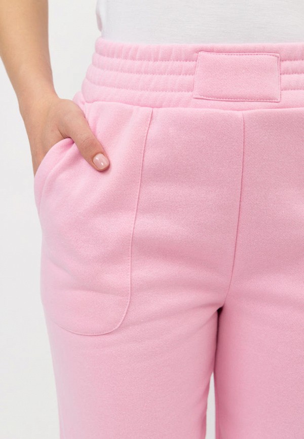 фото Брюки спортивные modis