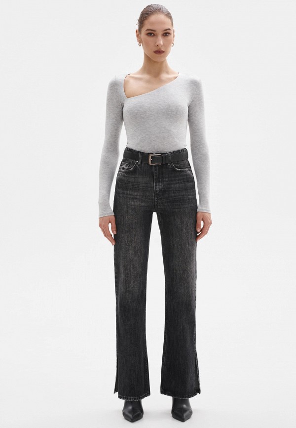 Боди  Top Top фото
