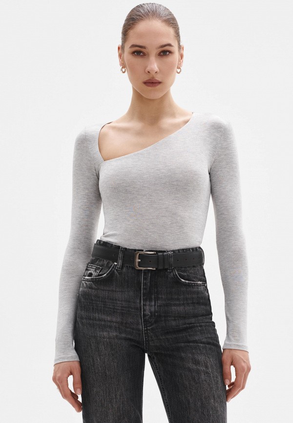 Боди  Top Top