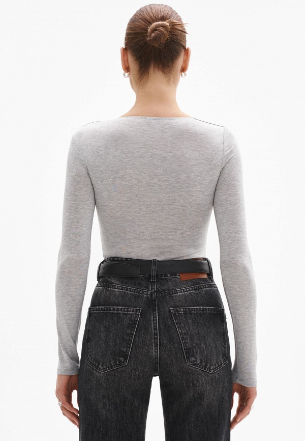 Боди  Top Top фото