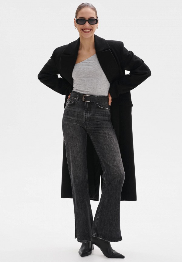 Боди  Top Top фото