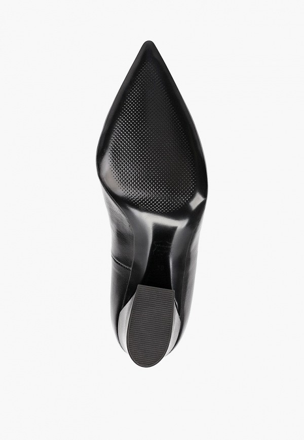 фото Туфли giotto