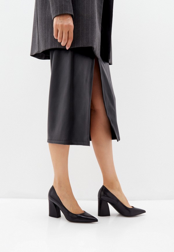 фото Туфли giotto