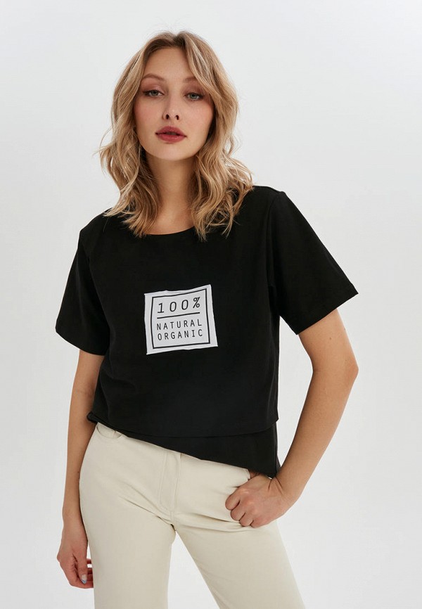 фото Футболка proud mom