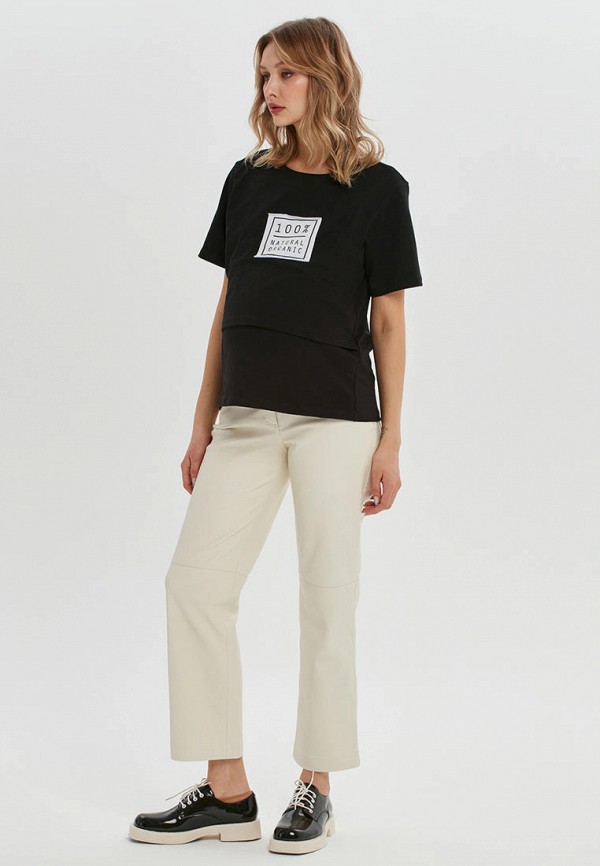 фото Футболка proud mom