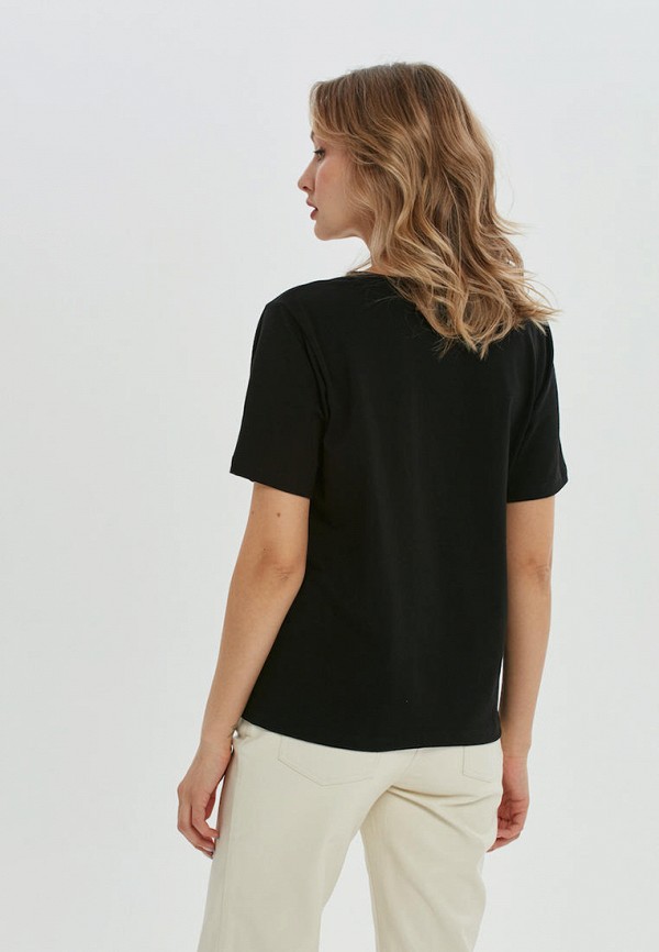 фото Футболка proud mom