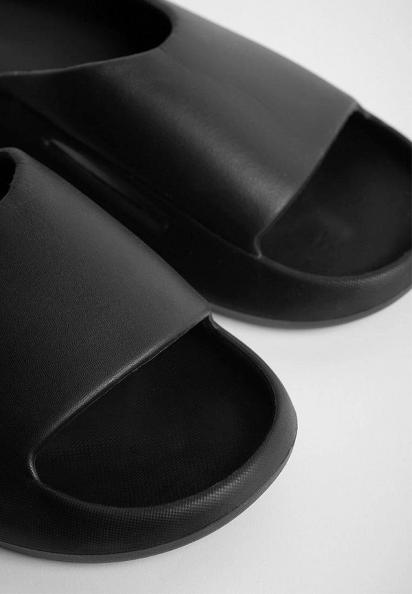 фото Сланцы evars