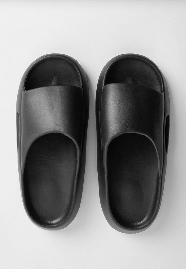 фото Сланцы evars