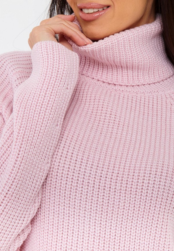 фото Платье diana delma