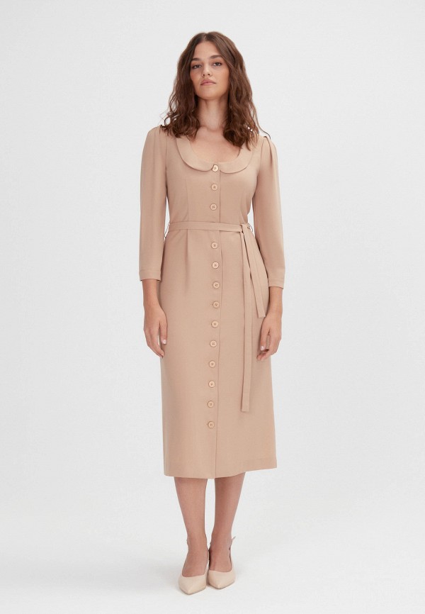 фото Платье solo-u