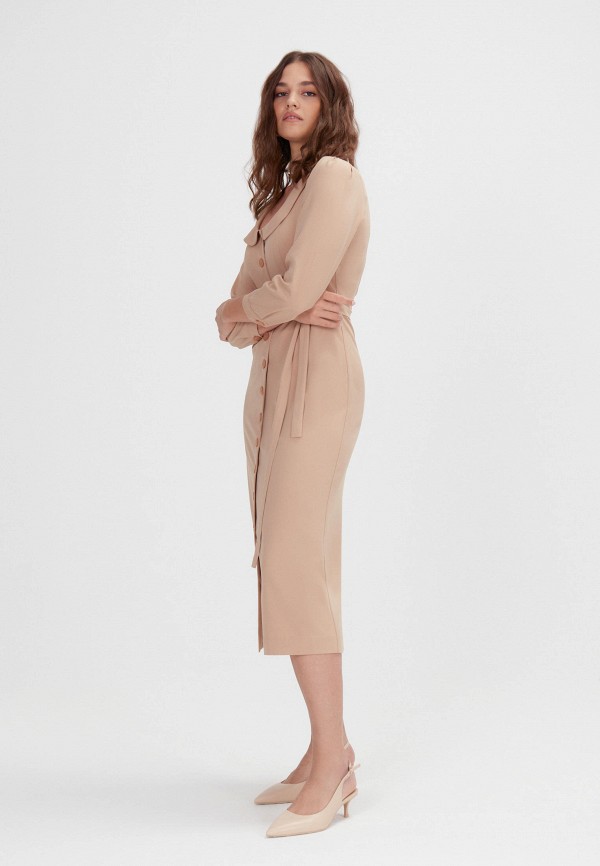 фото Платье solo-u