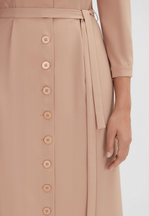 фото Платье solo-u