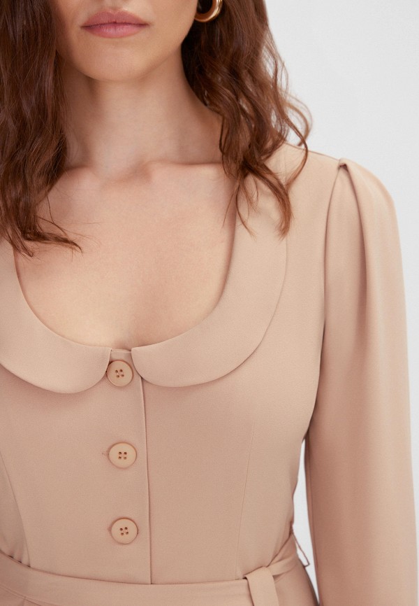 фото Платье solo-u