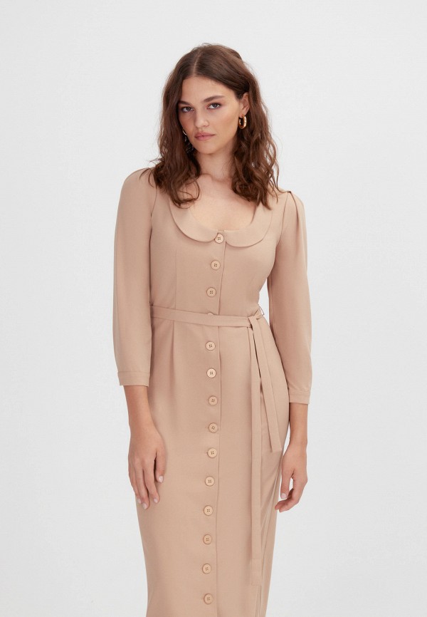 фото Платье solo-u