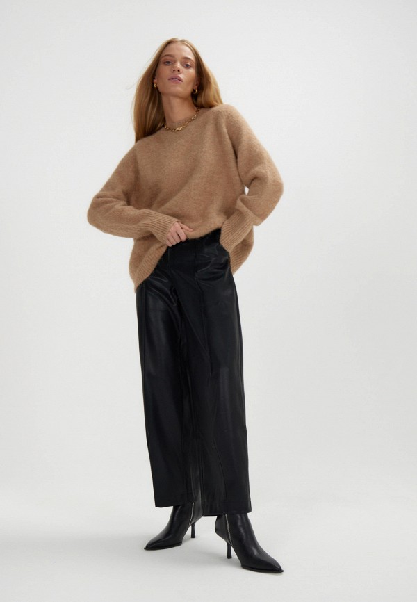 фото Брюки solo-u